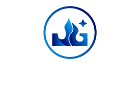 萬美化工